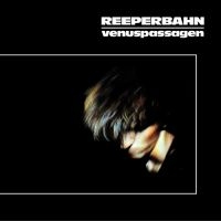 Reeperbahn - Venuspassagen (Remastrad) + Bonus