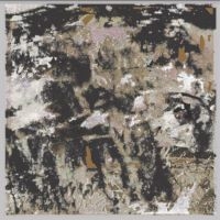 James Loraine - Building Something Beautiful For Me