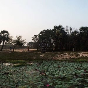 Korwar Sarathy - Kalak