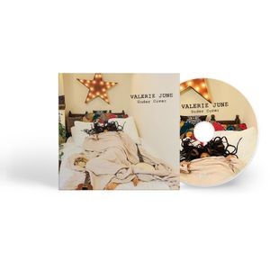 Valerie June - Under Cover