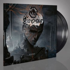 Obsidious - Iconic (Black Vinyl 2 Lp)