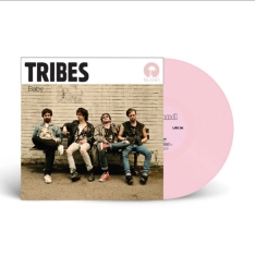 Tribes - Baby