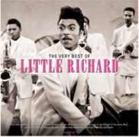 Little Richard - Very Best Of