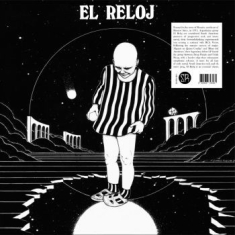 El Reloj - El Reloj