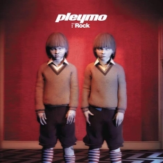 Pleymo - Rock