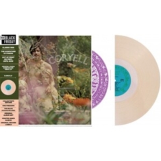 Coryell Larry - Coryell