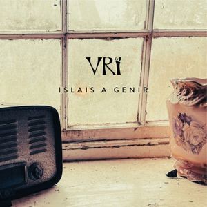 Various - Islais A Genir