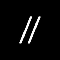 Blackbook - Confessions Of The Innocent (Digipa