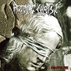 Rotting Christ - A Dead Poem