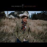 Ron Sexsmith - The Vivian Line