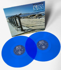 Kyuss - Muchas Gracias: The Best Of Kyuss (Ltd Color 2LP)