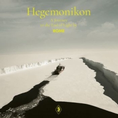 Rome - Hegemonikon - A Journey To The End