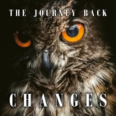 Journey Back - Changes