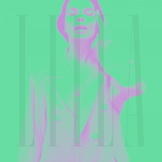 Anna Järvinen - Liila (In Finnish)