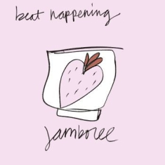 Beat Happening - Jamboree