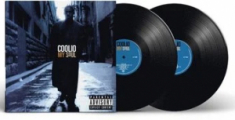 Coolio - My Soul (25th Anniversary Edition 2LP)