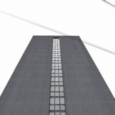 Wedding Present - Astronomic/Whodunnit