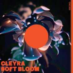 Cleyra - Soft Bloom