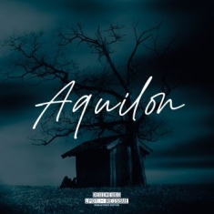 Degiheugi - Aquilon