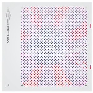 Blandade Artister - Volume 3