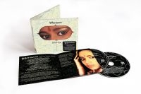 Monsoon - Third Eye Expanded Edition