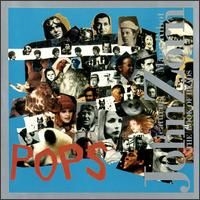 Zorn John - John Zorn?S Olympiad Vol. 3 - Pops