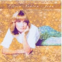 Olivia Newton-John - 1976 Christmas Broadcast