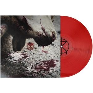 To The Grave - Director's Cuts (Red Dot)