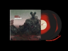 August Burns Red - Death Below