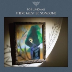 Lundvall Tor - There Must Be Someone Cd Box Set