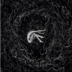 FVNERALS - Let The Earth Be Silent (Digipack)