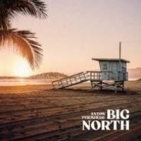 Fermhede Anton - Big North