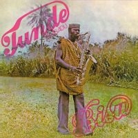 Mabadu Tunde & His Sunrise - Bisu
