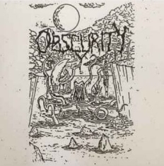 Obscurity - Demo #1