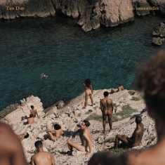 Dup Tim - Les Immortelles