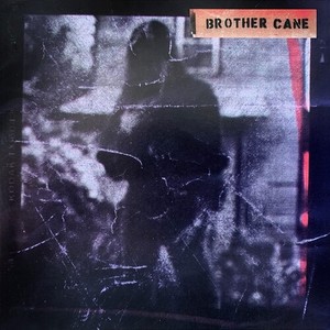 Brother Cane - Brother Cane