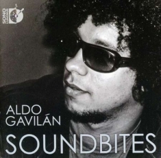 Gavilan Aldo - Soundbites
