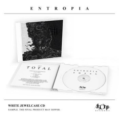 Entropia - Total