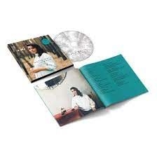 Katie Melua - Love & Money (Dlx CD)