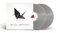 Fates Warning - Darkness In A Different Light (2 Lp