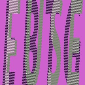 Everything But The Girl - Fuse (Deluxe Cd+Bluray)