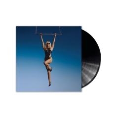 Cyrus Miley - Endless Summer Vacation