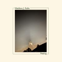 Rolin Matthew J. - Passing