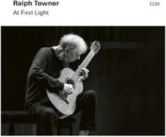Towner Ralph - At First Light
