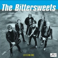 Bittersweets The - Lesson One