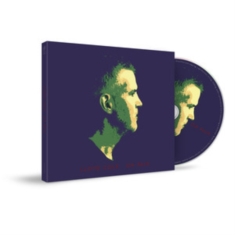 LLoyd Cole - On Pain