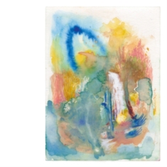 Barrio Lindo - Espuma De Mar (White Vinyl)