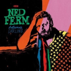 Ferm Ned - Autumn's Darling