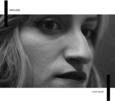 Nova One - Create Myself