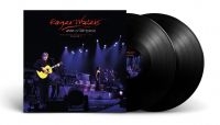 Waters Roger - Here In The Flesh Vol.2 (2 Lp Vinyl